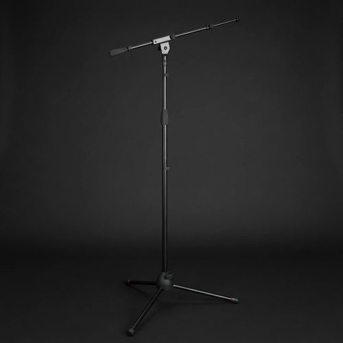 Gator Frameworks Tripod Mic Stand GFW-MIC-2020