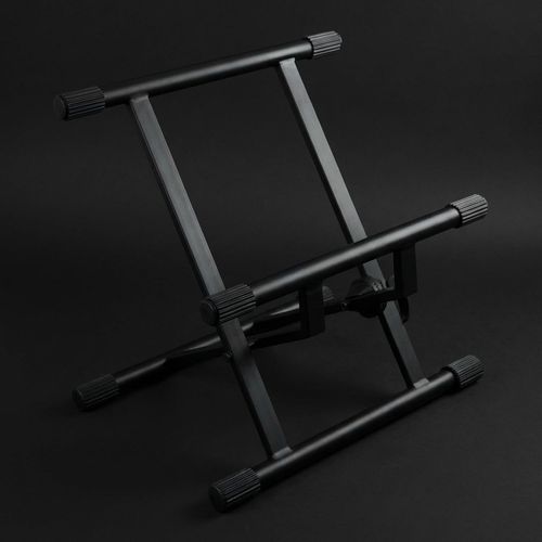 Gator Frameworks Guitar Amp Stand GFW-GTR-AMP